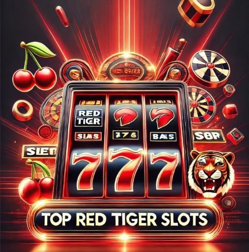 petron slot