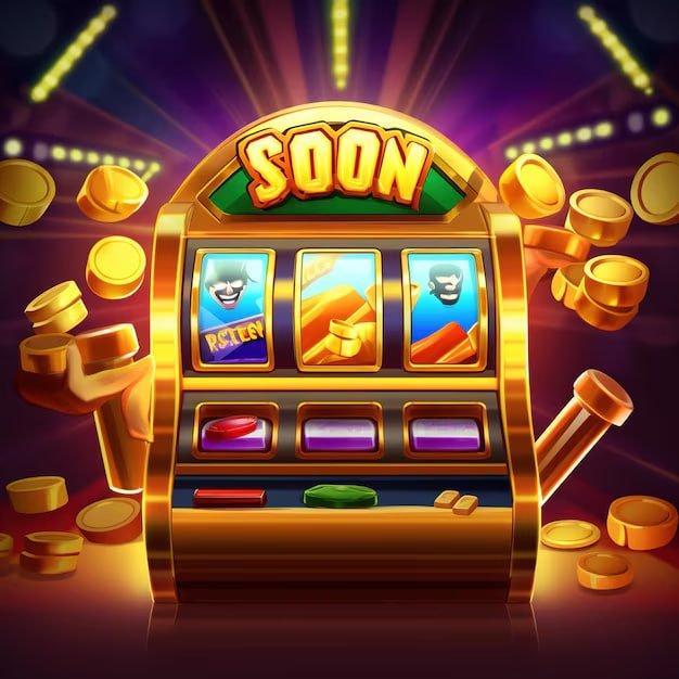 petron slot