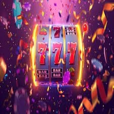 petron slot