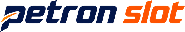 petron slot